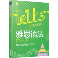 ��˼�Z������M�A