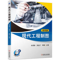 �F(xi��n)�������ƈD