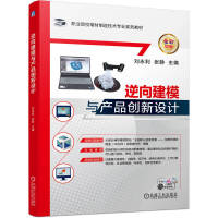 ����ģ�c�aƷ��(chu��ng)���OӋ