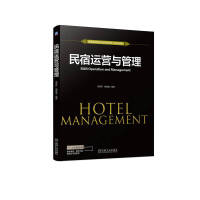 �����\�I�c����