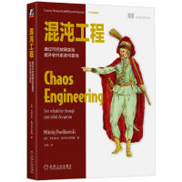 ���繤�̣�ͨ�^�ɿع��ό�(sh��)�(y��n)����ܛ��ϵ�y(t��ng)�ɿ���