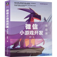 ΢��С�Α��_(k��i)�l(f��)��ǰ��ƪ��ѭ��u�M(j��n)�W(xu��)����˼����25�N�O(sh��)Ӌ(j��)ģʽ��