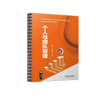 ��(g��)���c�F(tu��n)�(du��)����