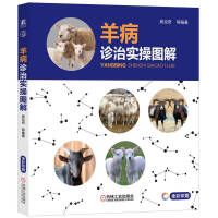 ���\�Ό��وD��