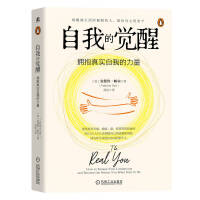 ���ҵ��X(ju��)�ѣ������挍(sh��)���ҵ�����