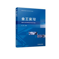 �𹤌���(x��)