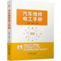 ��܇�S��늹��փԣ���(sh��)�ֻ��փ���������S�a��30�������M�딵(sh��)��(j��)���ԃ܇�;S�޼��g(sh��)�Y�ϣ��������A(ch��)�z�y����������ҕ�l��100�������z�y��(sh��)��(j��)��300�l��ӻ��YԴ�����ɸ��£�