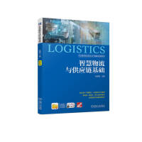 �ǻ������c����(y��ng)朻��A(ch��)