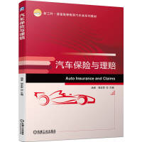 ��܇���U�c���r