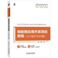 ��(li��n)�W�����_�l(f��)�Ŀ�̳̣�C51��STM32�棩