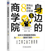 ��߅���̌WԺ��8���̘I(y��)߉݋�����n