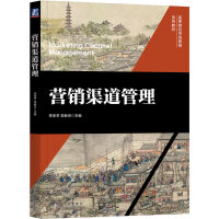 �I�N��������