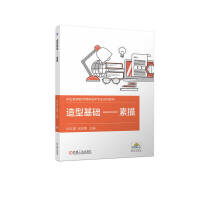 ���ͻ��A(ch��)--����