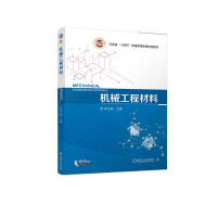 �C(j��)е���̲���