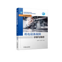 �C��O(sh��)������\���c�S��