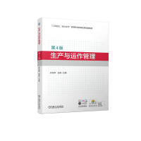 ���a�c�\����������4�棩