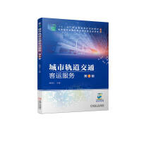 ����܉����ͨ���\(y��n)����(w��) ��3��