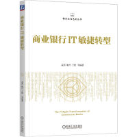 �̘I(y��)�y��IT�����D(zhu��n)��