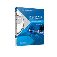 ���ٹ�ˇ�W(xu��)