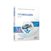 ��܇(ch��)�(w��n)ʽ�N(xi��o)��