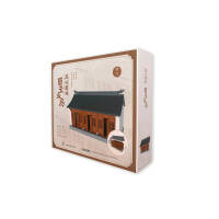 �K�݈@��-����ɽ��