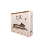 �K�݈@��-�ӕ���Ȥ