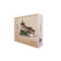 �K�݈@��-����ͤ���� ��2��