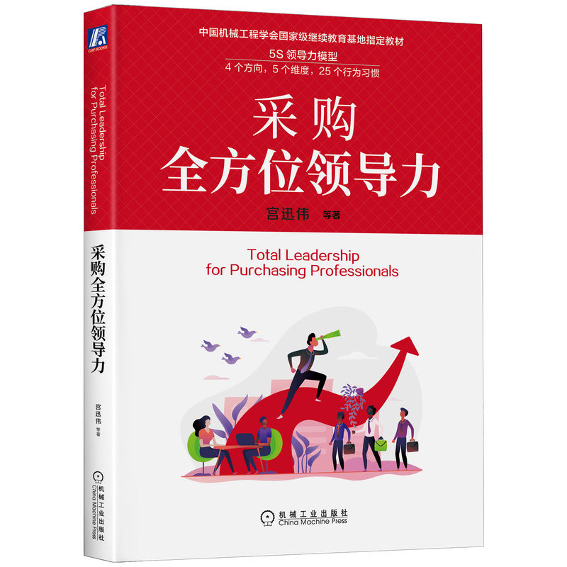 ��ُȫ��λ�I(l��ng)��(d��o)��