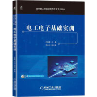 늹���ӻ��A(ch��)��(sh��)Ӗ(x��n)