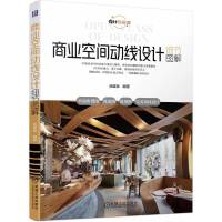 �̘I(y��)���g��(d��ng)���O(sh��)Ӌ(j��)��(x��)��(ji��)�D�⣨һ�x�Ͷ��Ŀ��g��(d��ng)���O(sh��)Ӌ(j��)��(sh��)��