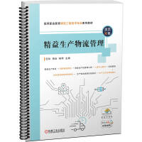 �������a(ch��n)�������������(y��)�bӆ+�pɫӡˢ+����ҕ�l��