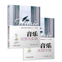 �������p�c���`