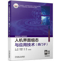 �˙C(j��)����M�B(t��i)�c��(y��ng)�ü��g(sh��)�����T�ӣ�