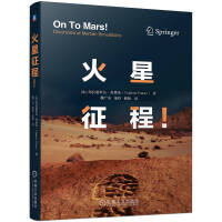 �������̣�