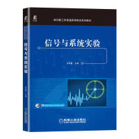 ��̖�cϵ�y(t��ng)���