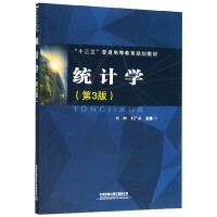 �������|(zh��)����ͨ��������