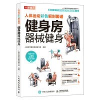 ���w�\(y��n)��(d��ng)��ɫ���ʈD�V ��������е����