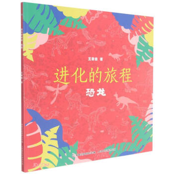 �M�����ó�(����)