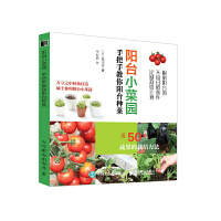 ��_С�ˈ@  �ְ��ֽ�����_�N��