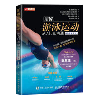 �D����Ӿ�\(y��n)�ӏ����T����ͨ ҕ�l�W(xu��)��(x��)��