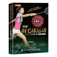 �D����ë���\�ӏ����T����ͨ ҕ�l�W(xu��)��(x��)��