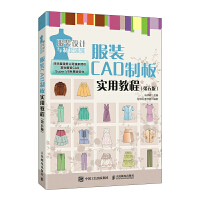 ���bCAD�ư匍(sh��)�ý̳̣�����棩