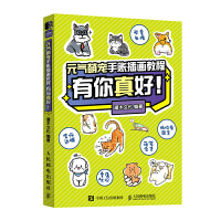 Ԫ?d��)��Ȍ����~�宋�̳� �������