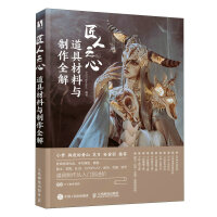 ����֮�� ���߲����c����ȫ��