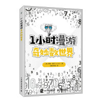 1С�r�������(sh��)����