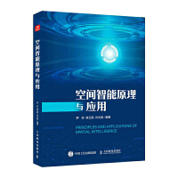 ���g����ԭ���c��(y��ng)��