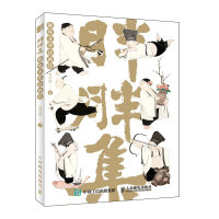 ���ּ� ȤζˮīԊ(sh��)��(hu��)�L