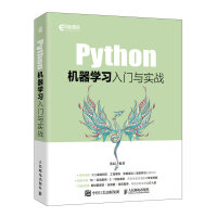 Python�C(j��)���W(xu��)��(x��)���T�c��(sh��)��(zh��n)