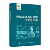 �W(w��ng)�j���w���ݹ������g�c����