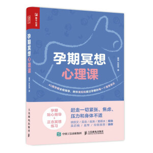 ����ڤ�������n